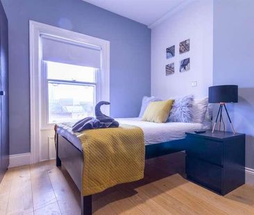 The Bruce Building, Newcastle Upon Tyne, NE1 - Photo 2