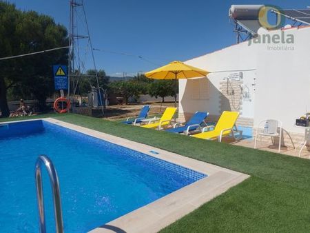 Moradia T3 - Photo 5
