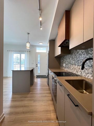 For Lease - 30 Lagerfeld Drive Unit# 8, Brampton, Ontario - Photo 4