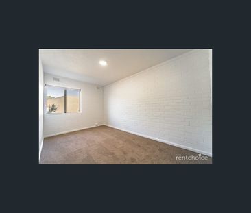 5/230 Stirling Highway, Claremont, WA 6010 - Photo 2