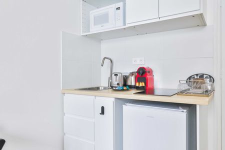 Boulevard de Reuilly - Photo 4