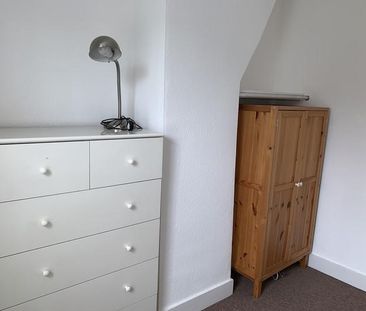 2 bedroom terraced house to rent - Photo 6