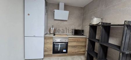 Villaviciosa de Odón, Villaviciosa de Odón, Community of Madrid 28053 - Photo 3