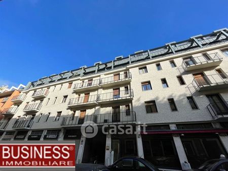 Quadrilocale in Affitto in Via Antonio Fogazzaro 9 a Milano - Foto 4