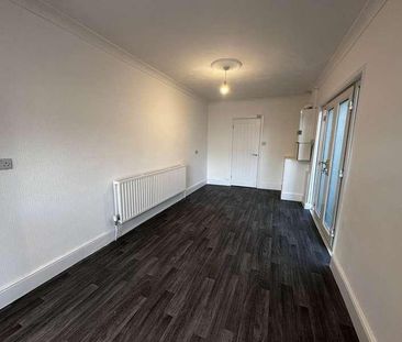 Brereton Avenue, Cleethorpes, DN35 - Photo 6