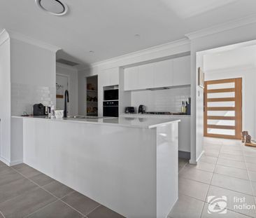 Stylish Family Comfort - Photo 6