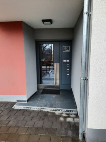 Friesenstraße 40, 45665 Recklinghausen - Photo 2