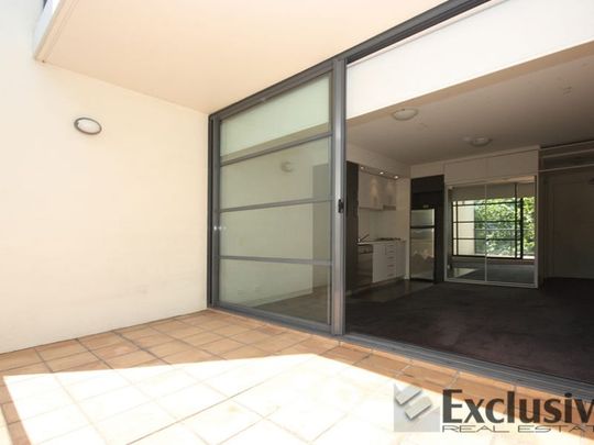 201W/138 Carillon Avenue, Newtown NSW 2042 - Studio For Rent | Domain - Photo 1