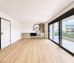 Διαμέρισμα για ενοικίαση - Νέο Ψυχικό - Φωτογραφία 4