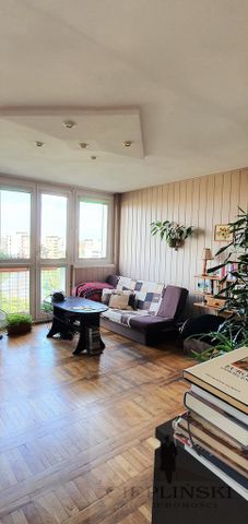 Kawalerka z pięknym widokiem na Panoramę Miasta! - Photo 2