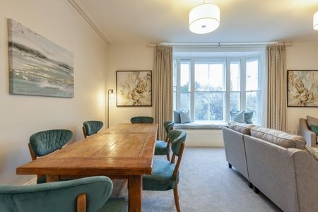 Woodstock Road Oxford OX2 - Photo 2