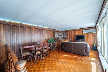 Moradia T4 em Porto - Photo 4