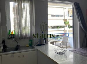 Studio/Γκαρσονιέρα για ενοικίαση - Πάτρα - Φωτογραφία 4