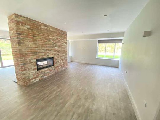 Rudding Lane, Nr Follifoot, Harrogate, North Yorkshire, HG3 - Photo 1