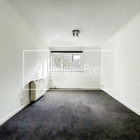 Lychpit, Basingstoke, RG24 - Photo 1