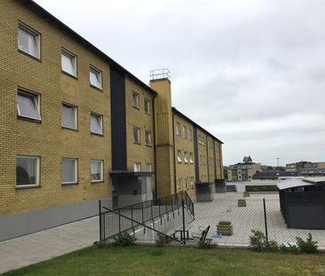 Slagtoftavägen 1C - Photo 6