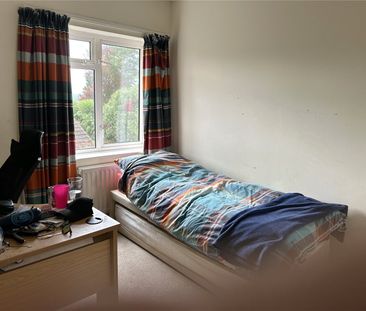 Orchard Lea, Wells, Somerset, BA5 - Photo 3