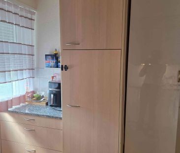 4.5 Zimmer, 96 m², 1. Stock - Foto 6