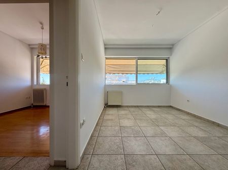 Διαμέρισμα για ενοικίαση Σταυρός (Αγία Παρασκευή) - Photo 3