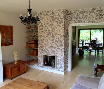 3 Bed Semi-Detached House, Auckland Road, SE19 - Photo 4