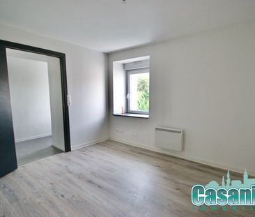 Appartement 3 pièces à Boulay-Moselle - Photo 2