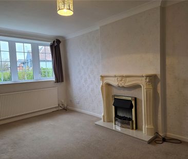 St Albans Mews, Nottingham, NG6 - Photo 2