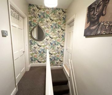 1 bedroom in a house share to rent - Photo 6