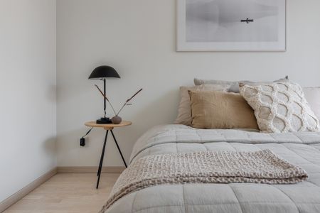 Södra Järnvägsgatan 23 C - Photo 4