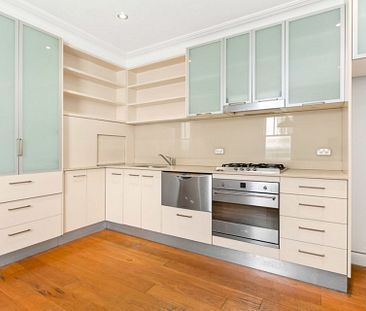 41 Brown Street, Newtown - Photo 3