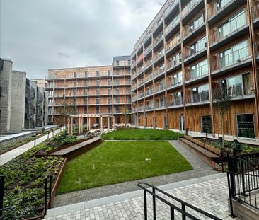 Turfgatan, Täby - Photo 5