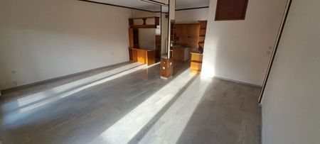 Διαμέρισμα για ενοικίαση Νέα Κρήνη (Καλαμαριά) - Φωτογραφία 3