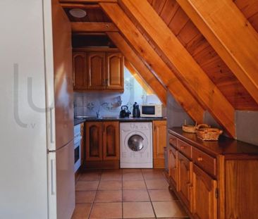 2 room luxury Flat for rent in Naut Aran, Catalonia - Photo 4