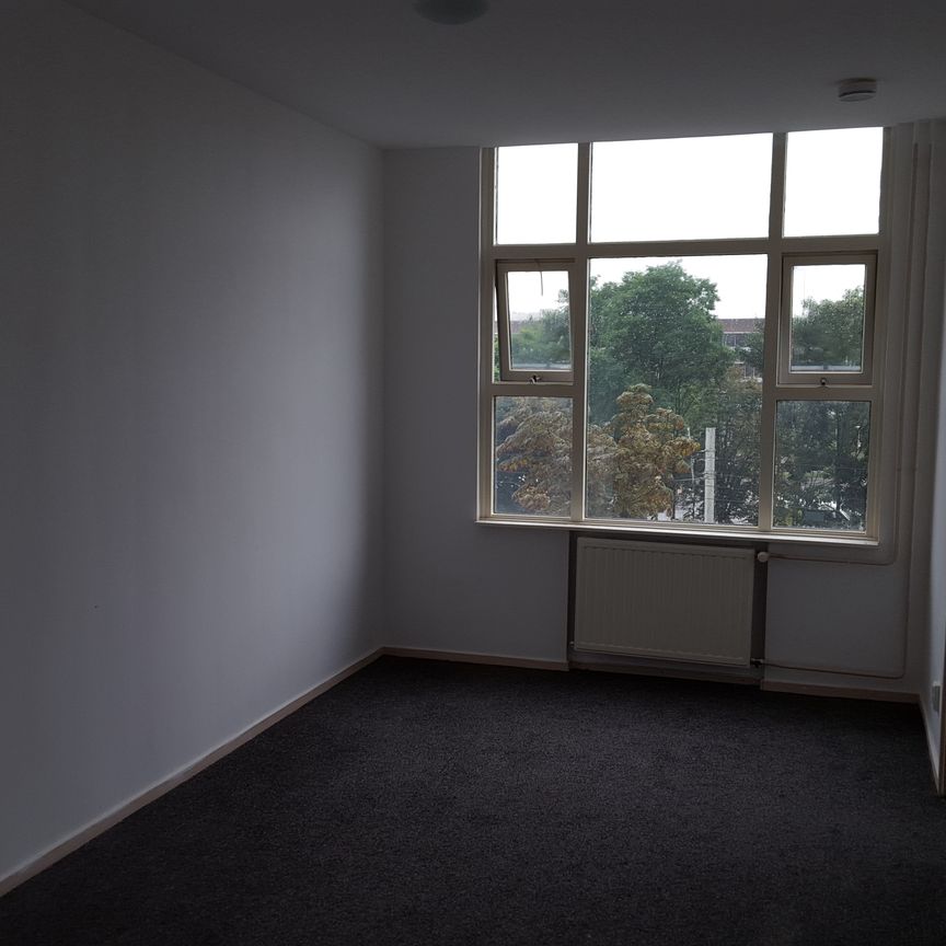 Te huur: 2-kamer appartement te Nieuwegein - Photo 1