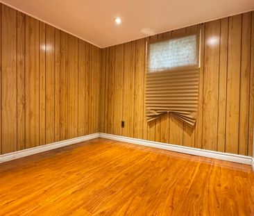 For Lease - 326 Crosby Avenue Unit# Lower, Richmond Hill, Ontario - Photo 3