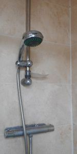 Balfour Road, Second Floor Flat, Southall - Photo 3