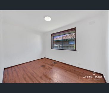 29 Angelique Grove, Albanvale, Vic 3021 - Photo 5