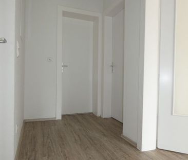 *** Das ist etwas für Sie! *** - Photo 4