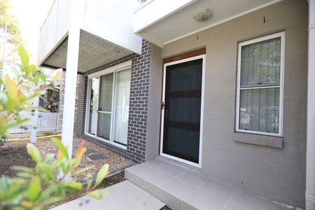 85 Caddies Bvd, Rouse Hill, NSW 2155 - Photo 5