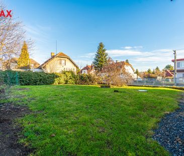 Pronájem domu 61 m² s pozemkem 1 146 m² - Photo 6