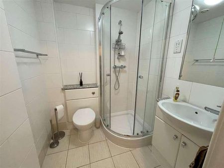 High Street, Berkhamsted, HP4 - Photo 3