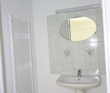 Location Appartement 1 pièce 20m² NIMES 30000 - Photo 1