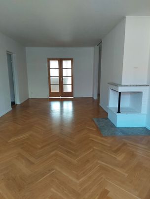 Köpmangatan 22 - Photo 1