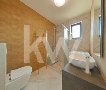 Apartament 2 camere I Avram Iancu Residence - Fotografie 5