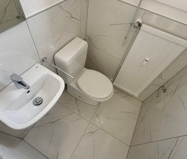 4.5 Zimmer, 100 m², 8. Stock - Photo 5