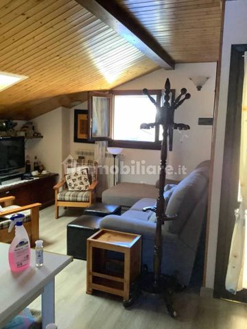 Bilocale via Geminiano Rondelli 8, Centro, Sestola - Foto 2