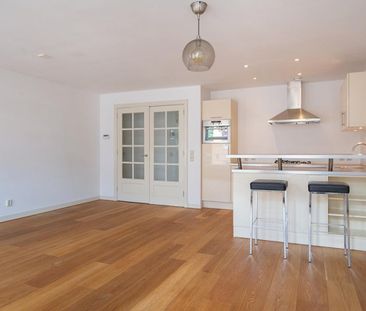 Gerard Brandtstraat, Amsterdam - Photo 6