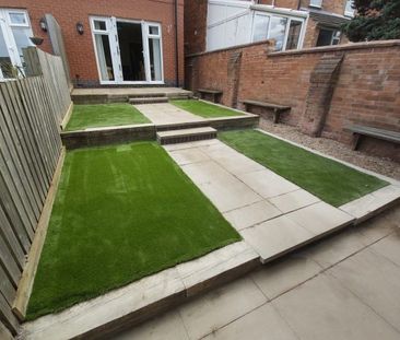 1A George Street - Photo 3