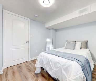 For Lease - 270 Rupert Avenue, Whitchurch-Stouffville, Ontario - Photo 6