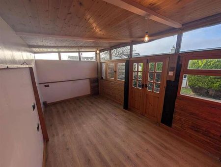 Crundale, Haverfordwest, SA62 - Photo 4