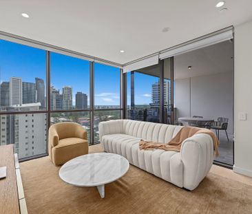 1002/7-9 Mermaid Avenue, Mermaid Beach QLD 4218 - Apartment For Ren... - Photo 2
